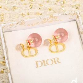 Dior earing 6ml2